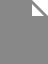 2303125